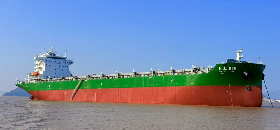 纪录刷新！宁波引航助力石浦港区实现船舶通航新突破