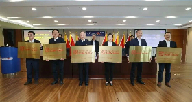 喜报！宁波引航文化宣传工作喜讯频传