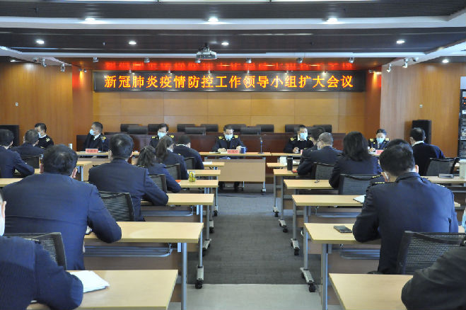 微信图片_20210114161851.jpg