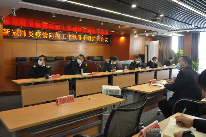 微信图片_202101141618511.jpg