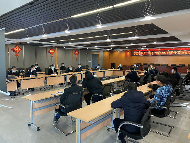 微信图片_20210118103957.jpg