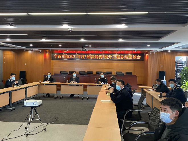微信图片_20210118095028.jpg