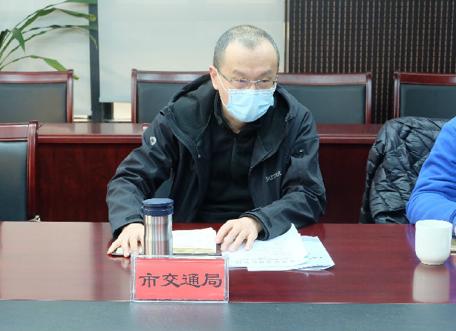 微信图片_20210125135747.jpg