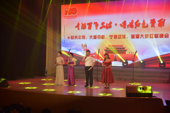 210628 重温百年史诗 颂唱红色赞歌14.png