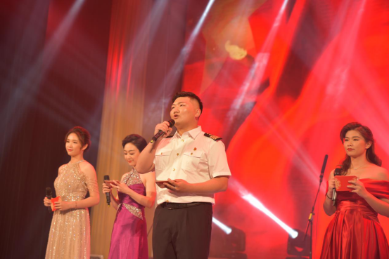 210628 重温百年史诗 颂唱红色赞歌310.png