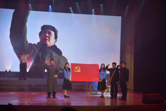 210628 重温百年史诗 颂唱红色赞歌414.png