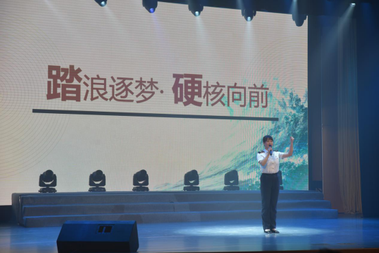210628 重温百年史诗 颂唱红色赞歌574.png