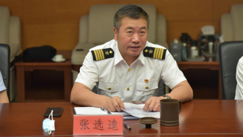 0705 1430--宁波引航组织召开职工操作法专家评审会(平行靠泊终稿)473.png