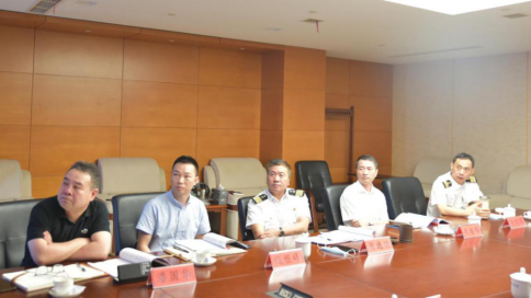 0705 1430--宁波引航组织召开职工操作法专家评审会(平行靠泊终稿)471.png