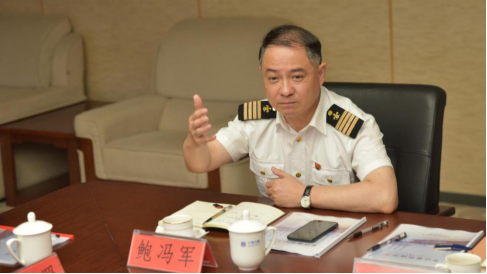 0705 1430--宁波引航组织召开职工操作法专家评审会(平行靠泊终稿)620.png