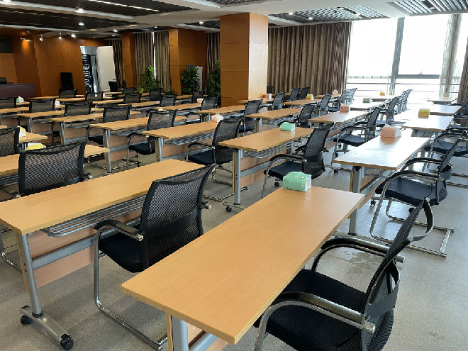 微信图片_202107131547041.jpg