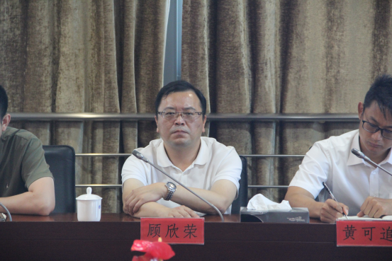 210722 南通市交通运输局党委副书记、副局长顾欣荣一行到访宁波引航41.png