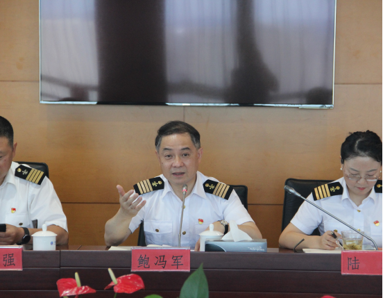 210722 南通市交通运输局党委副书记、副局长顾欣荣一行到访宁波引航54.png