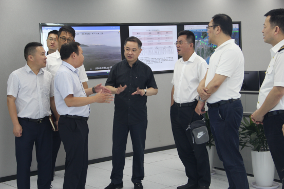 210722 南通市交通运输局党委副书记、副局长顾欣荣一行到访宁波引航66.png