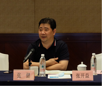 210813 强交流,促提升,互通互融,共谋安全生产新思路388A.png