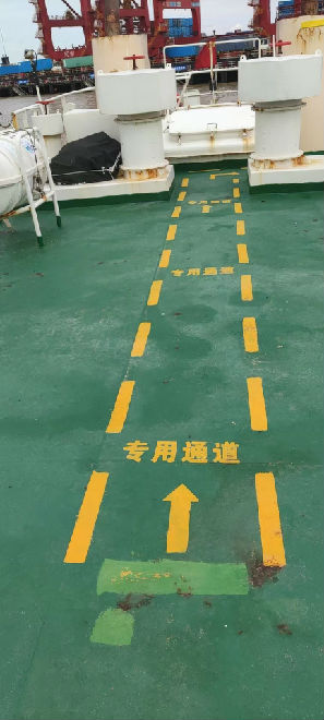 微信图片_202111150809422.jpg
