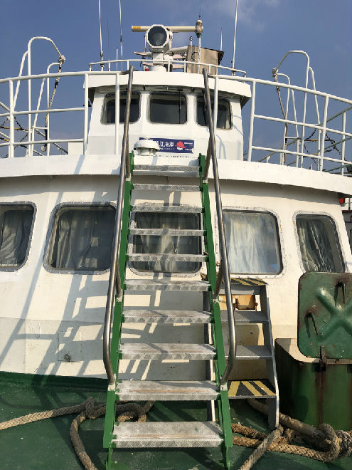微信图片_202111150809423.jpg