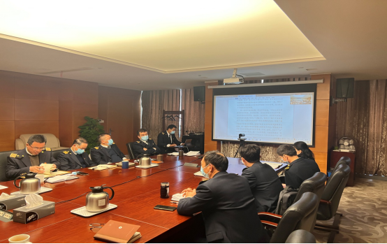 宁波引航党委中心组召开年度第七次学习(扩大)会1051.png