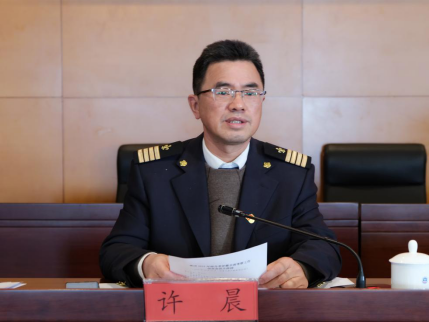 宁波引航迎接2021年度集团党建党风710.png